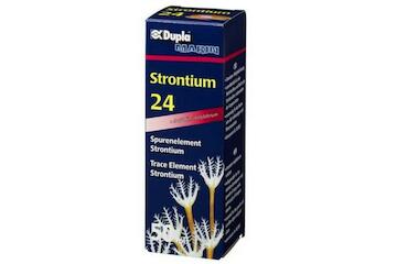 Dupla Marin Strontium 24